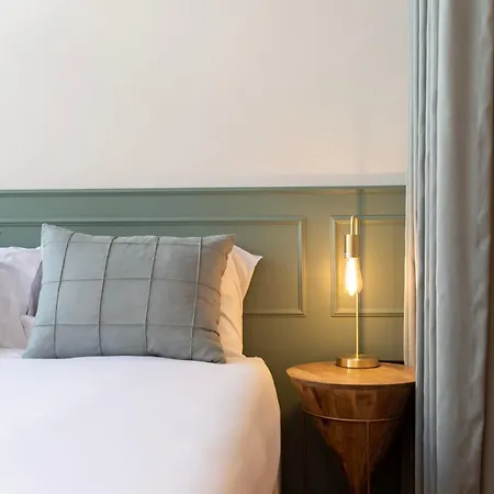 Doispontozero Alegria