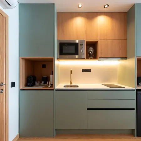 Doispontozero Alegria *