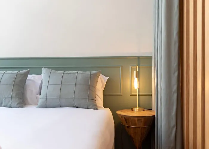 Doispontozero Alegria