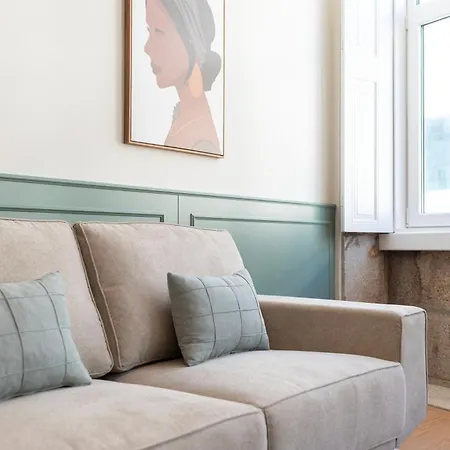 Doispontozero Alegria *