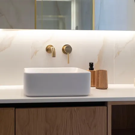 Appartement Doispontozero Alegria Oporto