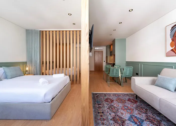 Doispontozero Alegria Oporto