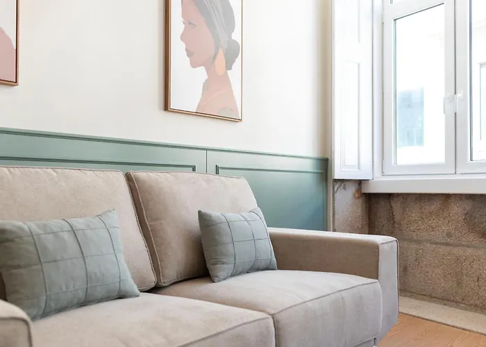 Doispontozero Alegria *