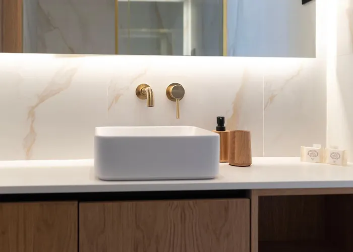 Apartman Doispontozero Alegria Porto