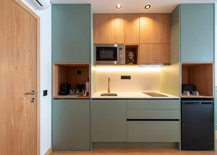 Doispontozero Alegria *