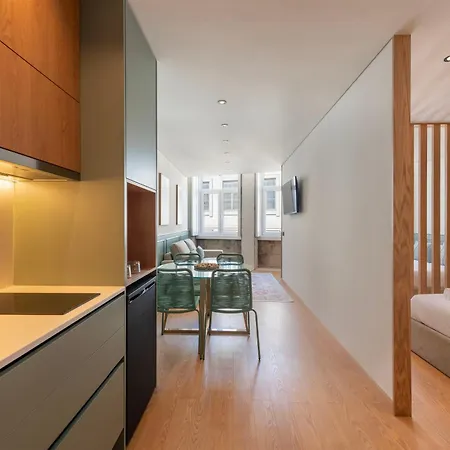 Doispontozero Alegria