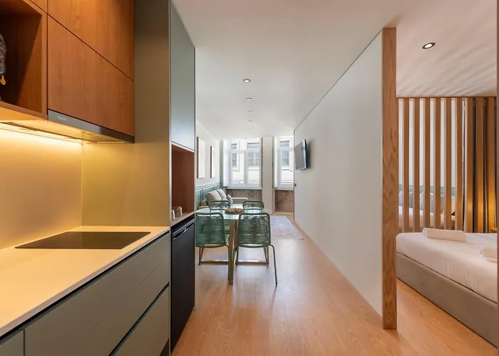 Doispontozero Alegria