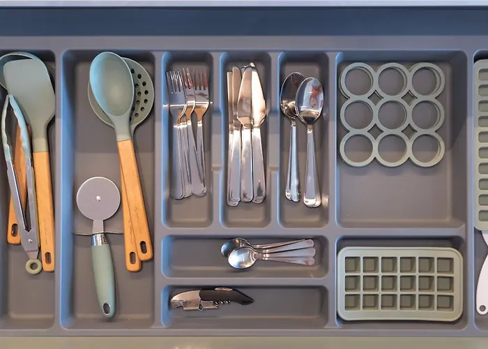 Doispontozero Alegria Apartament