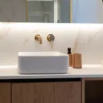 Apartmán Doispontozero Alegria Porto